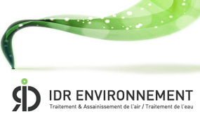 IDR Environnement